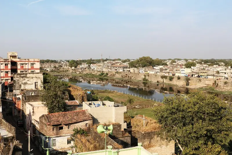 ગોંડલ