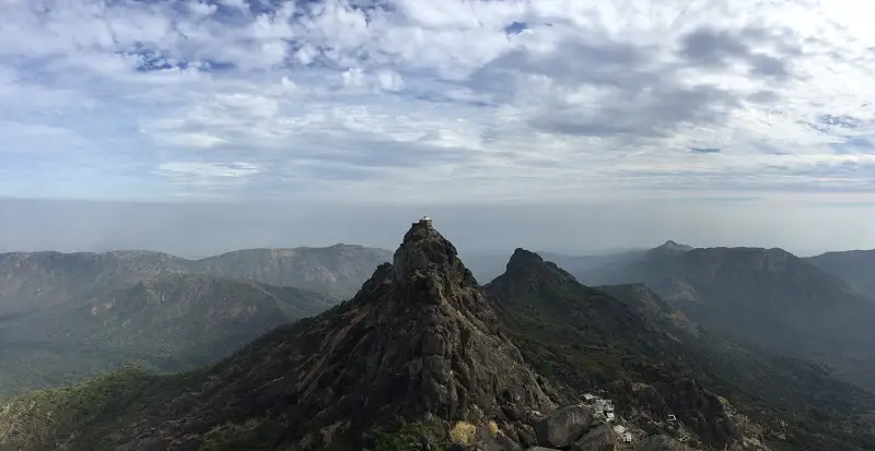 જૂનાગઢ