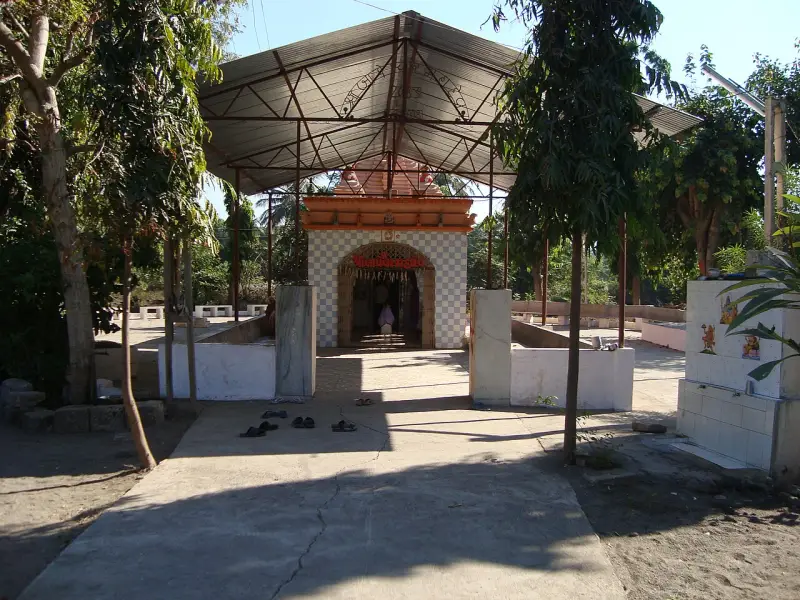 કોડીનાર