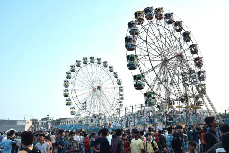 માધવપુર (ઘેડ)