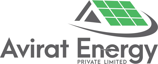 Avirat Energy Private Limited logo